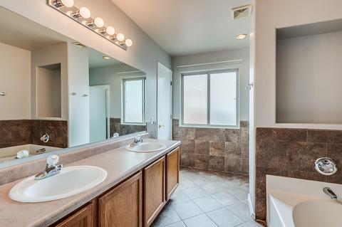 8813 E Chimney Spring Dr, Tucson, AZ 85747 photo 26