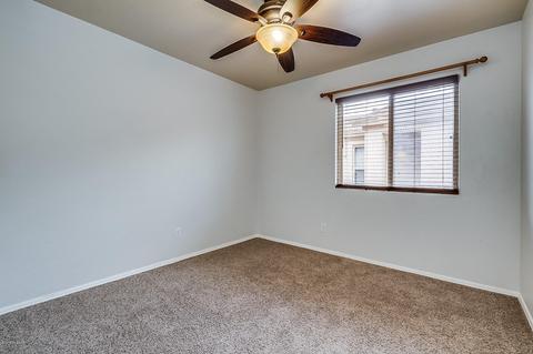 8813 E Chimney Spring Dr, Tucson, AZ 85747 photo 35
