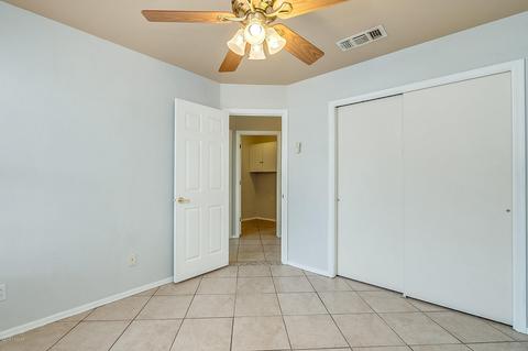 8813 E Chimney Spring Dr, Tucson, AZ 85747 photo 31