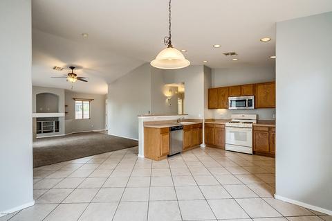 8813 E Chimney Spring Dr, Tucson, AZ 85747 photo 13