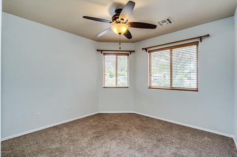 8813 E Chimney Spring Dr, Tucson, AZ 85747 photo 33