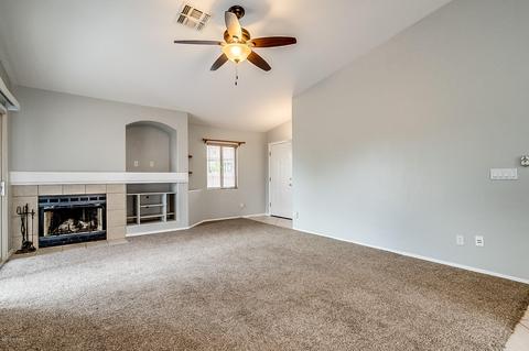8813 E Chimney Spring Dr, Tucson, AZ 85747 photo 7