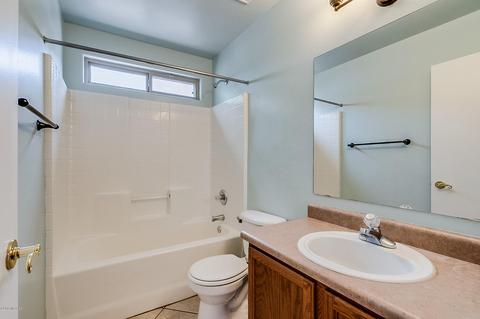 8813 E Chimney Spring Dr, Tucson, AZ 85747 photo 32