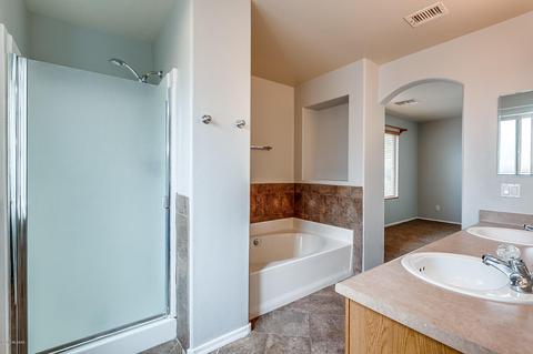 8813 E Chimney Spring Dr, Tucson, AZ 85747 photo 28