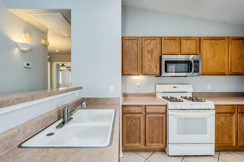 8813 E Chimney Spring Dr, Tucson, AZ 85747 photo 19