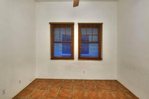 612 E 2nd St, Tucson, AZ 85705 photo 11