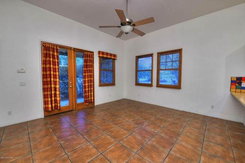 612 E 2nd St, Tucson, AZ 85705 photo 7