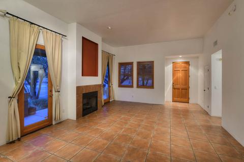 612 E 2nd St, Tucson, AZ 85705 photo 3