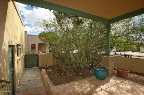 612 E 2nd St, Tucson, AZ 85705 photo 16