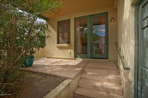 612 E 2nd St, Tucson, AZ 85705 photo 15