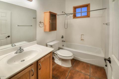 612 E 2nd St, Tucson, AZ 85705 photo 13