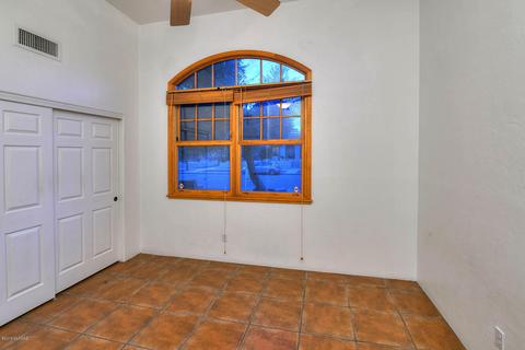 612 E 2nd St, Tucson, AZ 85705 photo 12