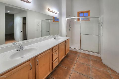 612 E 2nd St, Tucson, AZ 85705 photo 10