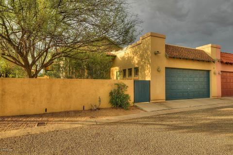 612 E 2nd St, Tucson, AZ 85705 photo 19