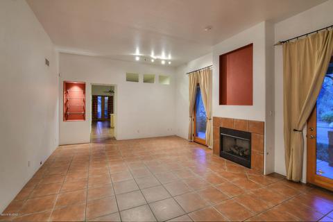 612 E 2nd St, Tucson, AZ 85705 photo 4