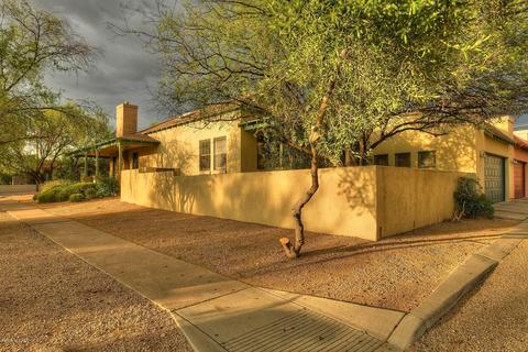 612 E 2nd St, Tucson, AZ 85705 photo 17