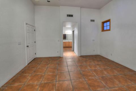 612 E 2nd St, Tucson, AZ 85705 photo 8