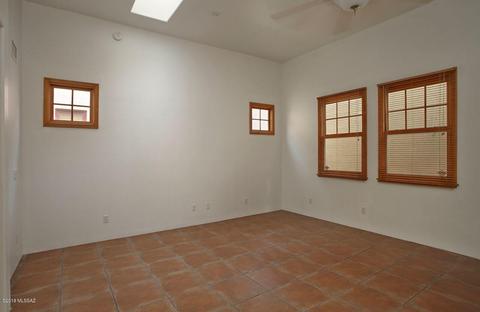 612 E 2nd St, Tucson, AZ 85705 photo 9