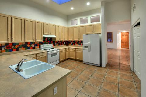 612 E 2nd St, Tucson, AZ 85705 photo 5