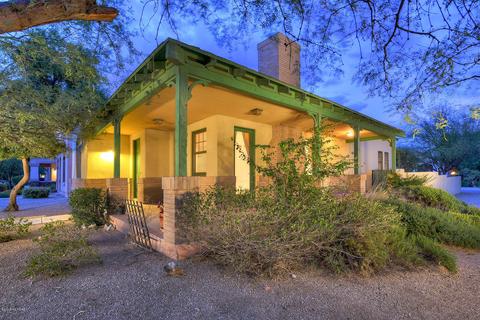 612 E 2nd St, Tucson, AZ 85705 photo 18