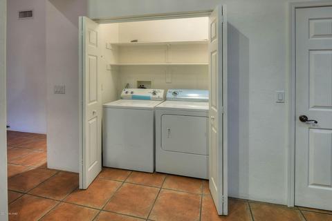 612 E 2nd St, Tucson, AZ 85705 photo 14