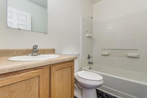 3649 E Bermuda St, Tucson, AZ 85716 photo 16