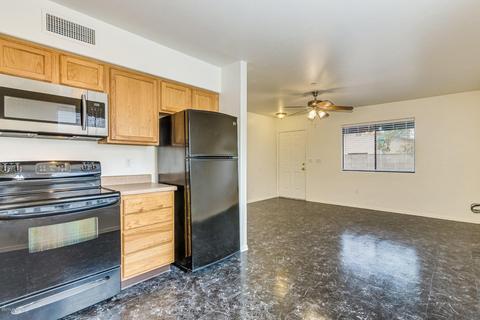 3649 E Bermuda St, Tucson, AZ 85716 photo 11