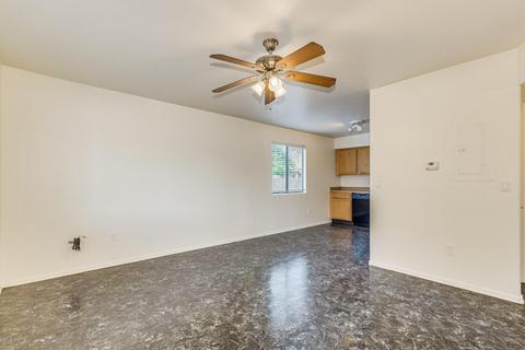 3649 E Bermuda St, Tucson, AZ 85716 photo 8
