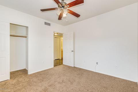 3649 E Bermuda St, Tucson, AZ 85716 photo 14