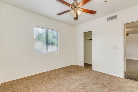 3649 E Bermuda St, Tucson, AZ 85716 photo 13