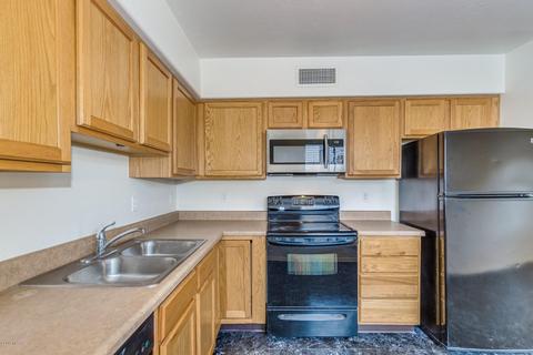 3649 E Bermuda St, Tucson, AZ 85716 photo 6