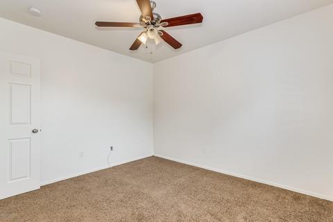 3649 E Bermuda St, Tucson, AZ 85716 photo 15
