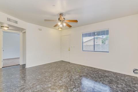 3649 E Bermuda St, Tucson, AZ 85716 photo 10