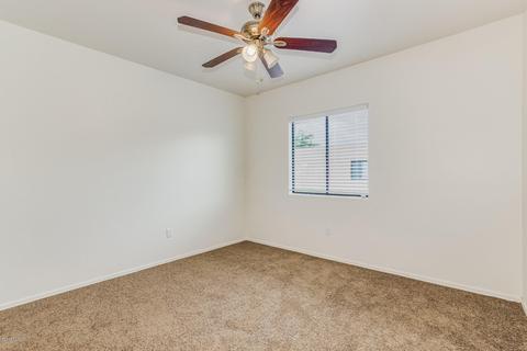 3649 E Bermuda St, Tucson, AZ 85716 photo 17