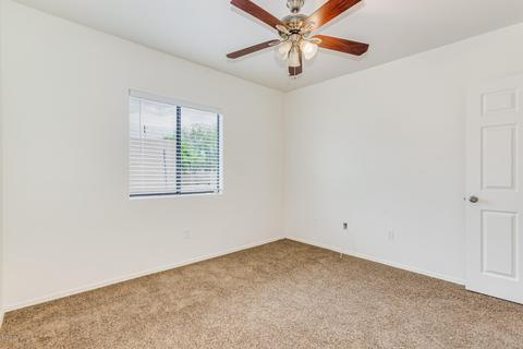 3649 E Bermuda St, Tucson, AZ 85716 photo 20