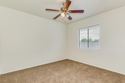 3649 E Bermuda St, Tucson, AZ 85716 photo 12