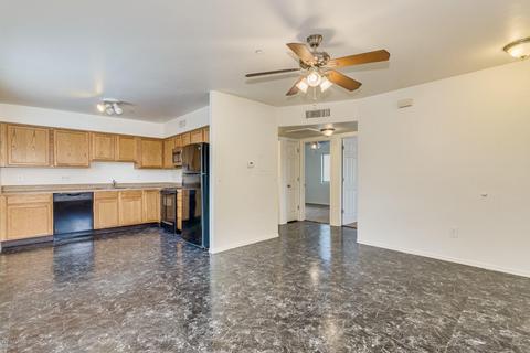 3649 E Bermuda St, Tucson, AZ 85716 photo 7