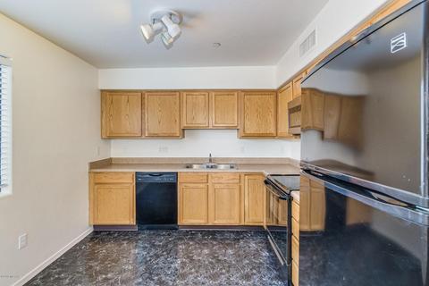 3649 E Bermuda St, Tucson, AZ 85716 photo 4
