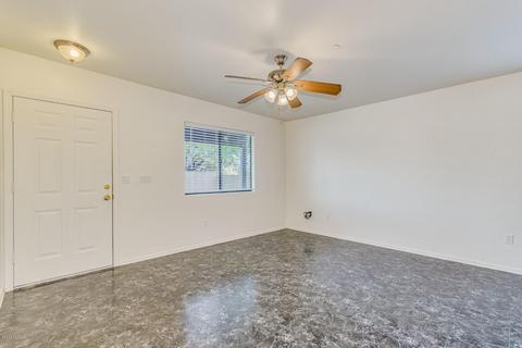 3649 E Bermuda St, Tucson, AZ 85716 photo 9