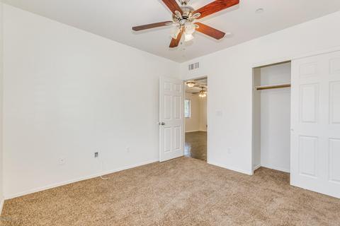 3649 E Bermuda St, Tucson, AZ 85716 photo 19