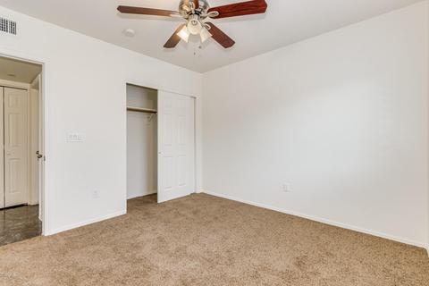 3649 E Bermuda St, Tucson, AZ 85716 photo 18