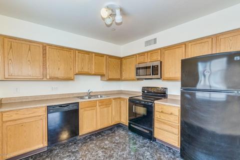 3649 E Bermuda St, Tucson, AZ 85716 photo 5