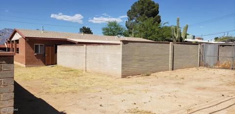 5708 E 5th St, Tucson, AZ 85711 photo 5