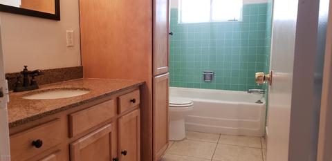 5708 E 5th St, Tucson, AZ 85711 photo 4