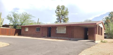 5708 E 5th St, Tucson, AZ 85711 photo 1