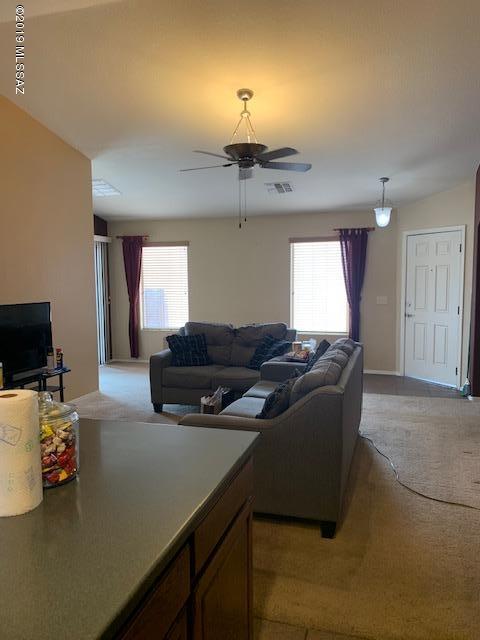 6401 E Sage Stone St, Tucson, AZ 85756 photo 11