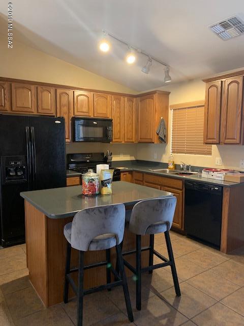 6401 E Sage Stone St, Tucson, AZ 85756 photo 6