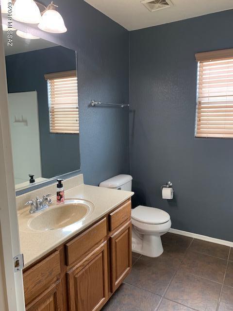 6401 E Sage Stone St, Tucson, AZ 85756 photo 18