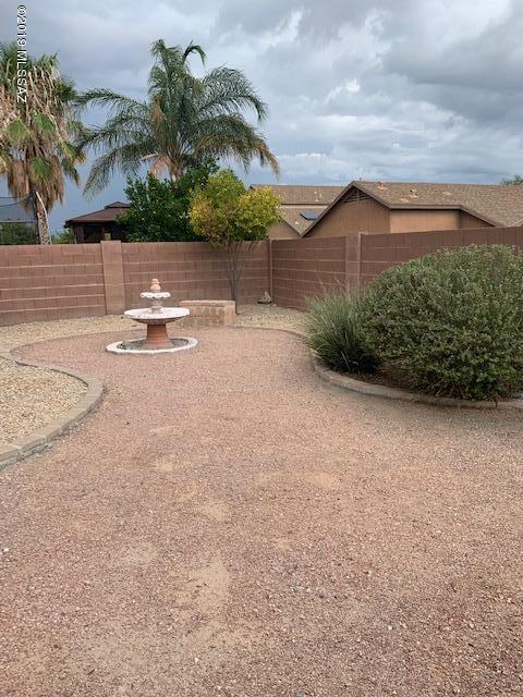 6401 E Sage Stone St, Tucson, AZ 85756 photo 26