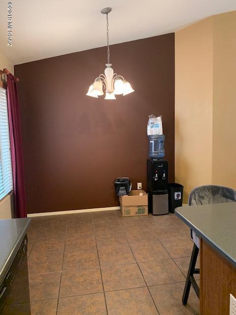 6401 E Sage Stone St, Tucson, AZ 85756 photo 12